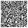 QR code with Citi PCS contacts