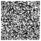 QR code with Temecula Bait & Tackle contacts