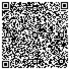 QR code with Nursing Personnel Homecare contacts