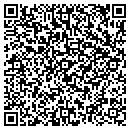 QR code with Neel Tremont Corp contacts