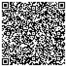 QR code with Hambletonian Abstract Inc contacts