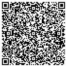 QR code with JLF Architectural Conslnts contacts