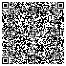 QR code with South Shore Honda Service contacts