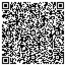 QR code with David Derby contacts