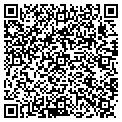 QR code with C D Cafe contacts