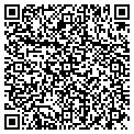QR code with Olivers Sound contacts