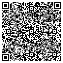 QR code with Ius Vegetables contacts