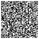 QR code with Ayurveda Holistic Center contacts