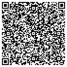 QR code with Comscript Publishing Inc contacts