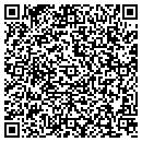 QR code with High View Investment contacts