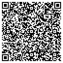 QR code with Wedge Inn contacts
