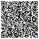 QR code with Complete Water Systems contacts
