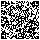 QR code with Hake George H Comp Inc contacts