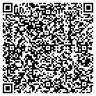 QR code with Chino-Riverside Cleaners contacts