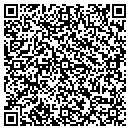 QR code with Devoted Parents Assoc contacts