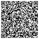 QR code with Cedarhurst Citizens In Park contacts