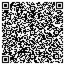 QR code with Clark Landscaping contacts