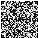 QR code with Alvaron Entertainment contacts