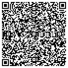 QR code with Am-Tech Installations contacts