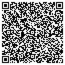 QR code with Academy For Continuing Educatn contacts