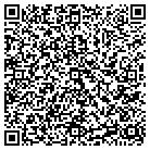 QR code with Solomon Schechter High Sch contacts