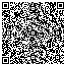 QR code with Aarp Foundation Scsep contacts