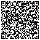 QR code with Colon & Krokff contacts