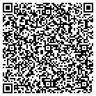 QR code with Modern Electronics Inc contacts