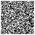 QR code with Grafix Design Concepts contacts