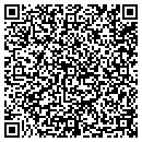 QR code with Steven G Ehrlich contacts
