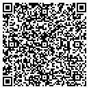 QR code with Cda Electromechanical Labs contacts