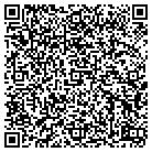 QR code with Eastern Abstract Corp contacts