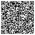 QR code with Global Table Inc contacts