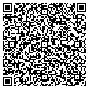 QR code with Ketcham Painting contacts