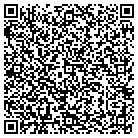 QR code with Mid Eastern Gallery LLC contacts