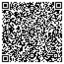 QR code with DCAP Hicksville contacts