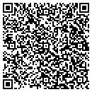 QR code with Sweets Du Jour Inc contacts