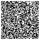 QR code with Preferred Roofing Corp contacts