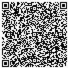 QR code with Payless Shoe Source contacts