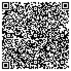 QR code with Stephen K Lynch Contracting contacts