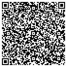 QR code with Westhampton Beach Union Free contacts