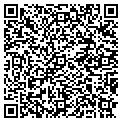 QR code with Ascential contacts