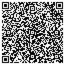 QR code with Airlink Wireless contacts