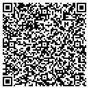 QR code with Atan Food contacts