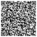 QR code with Status Thimble contacts