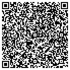 QR code with Institute of Ecosystem Studies contacts