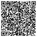 QR code with Jay David Gassman contacts
