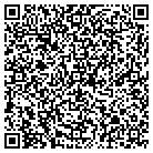 QR code with Hajibai Rahim and Sons Gem contacts
