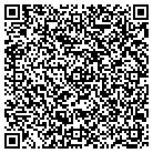 QR code with Walter Carbone Mason Contr contacts