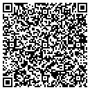 QR code with Bartlett Tree Experts contacts